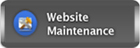 Website maintain