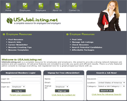 #usa-job-listing