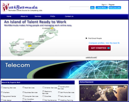 #work-bermuda